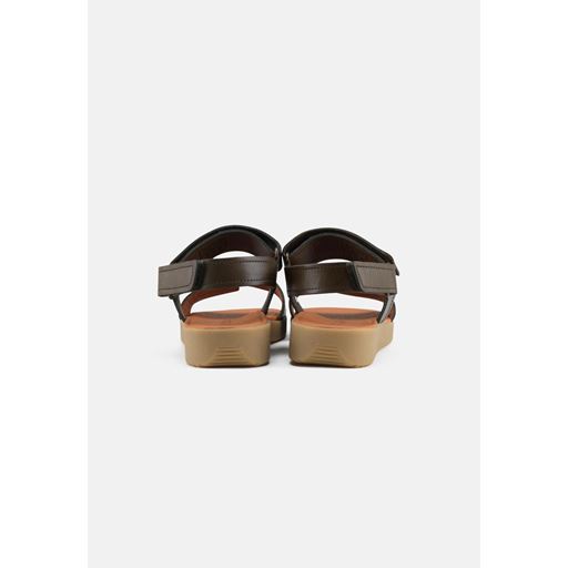 Nature Karen Sandaler, Olive, 38