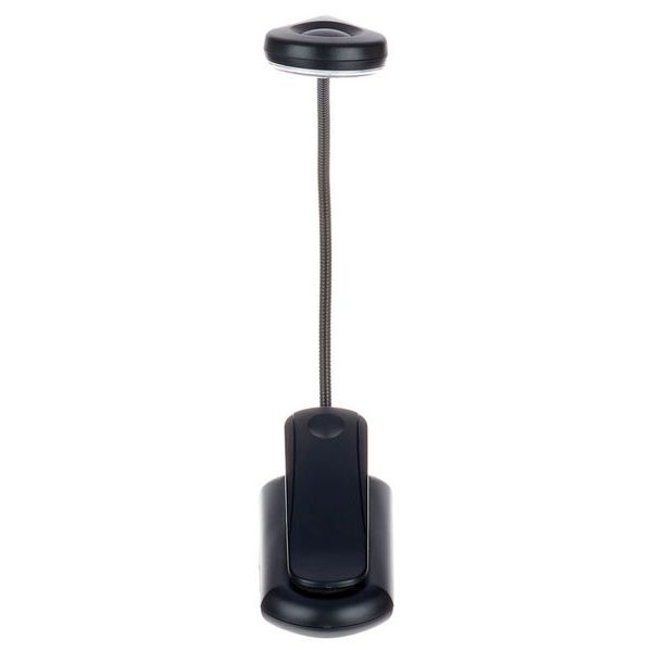 Thomann Single Head Led Light