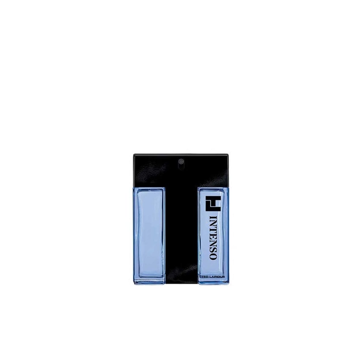 Ted Lapidus TL Intenso Eau de Toilette