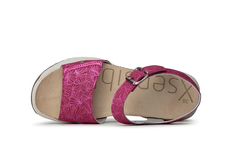 Xsensible 30320.5 wijdte H Skala H Magenta