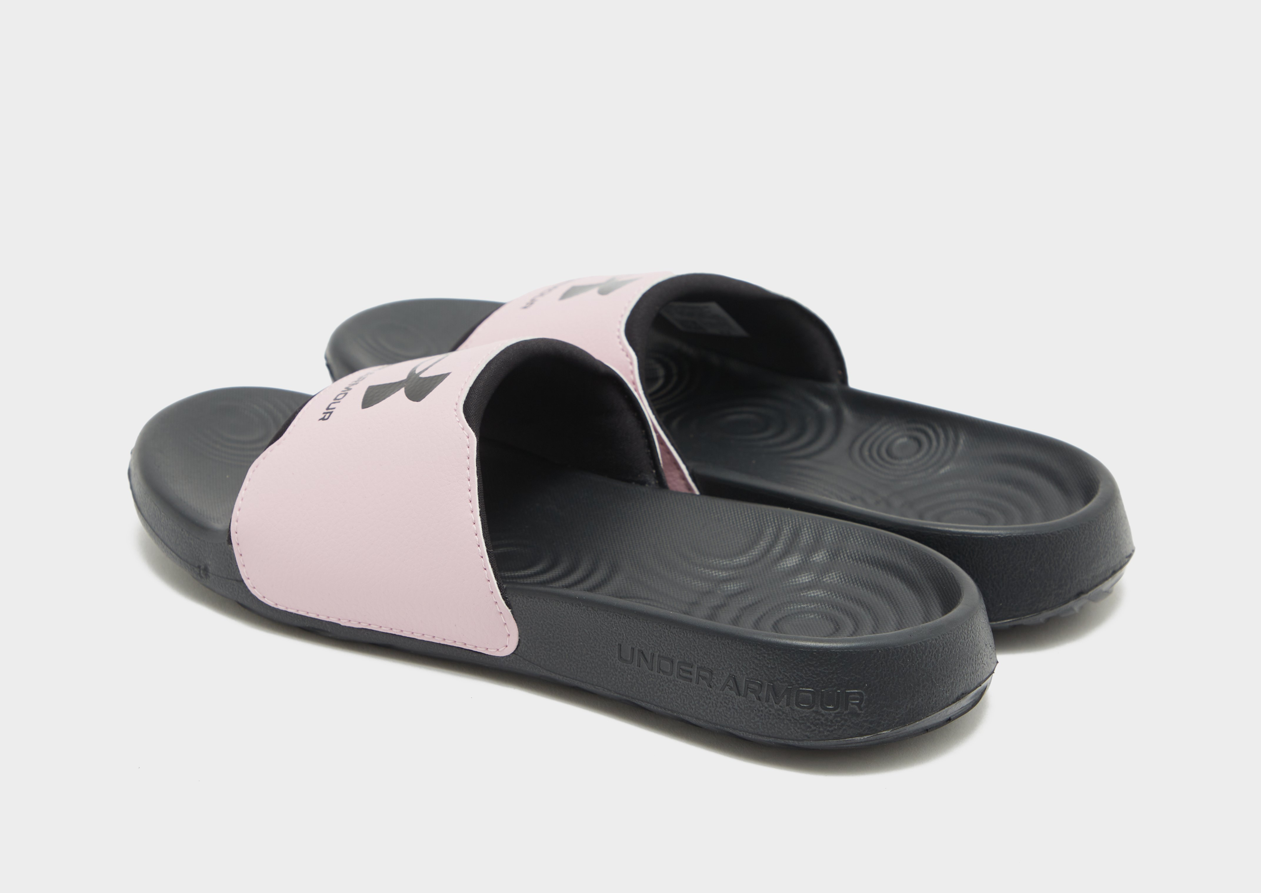Under Armour Slides UA G Ignite Select