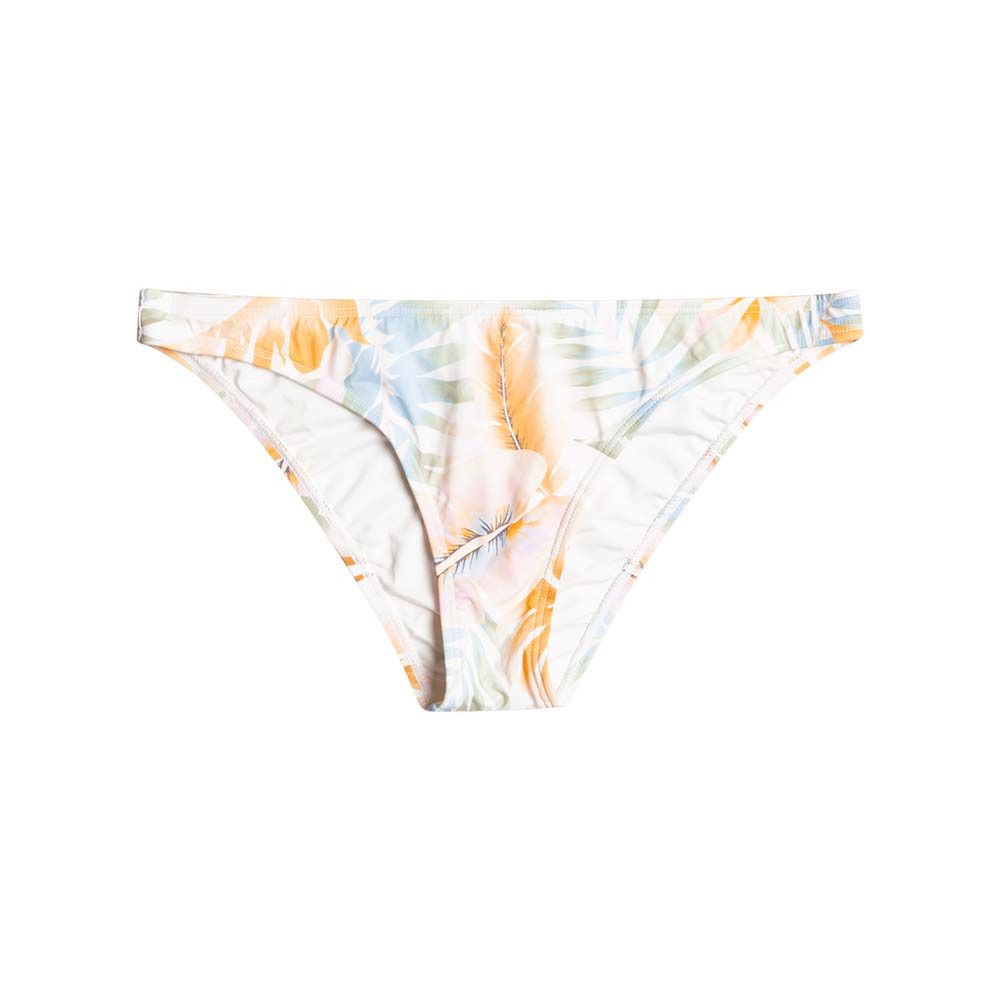 Billabong ISLAND CALLING TROPIC - Bas maillot de bain Femme salt crystal