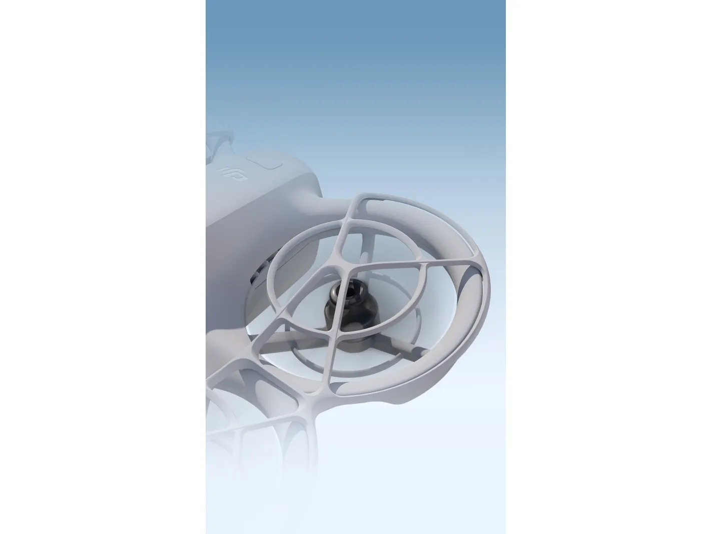 DJI Neo - Drone