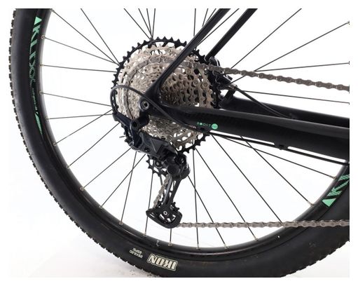 Produit reconditionné · Orbea Alma Carbone / Vélo VTT / Orbea | Bon état