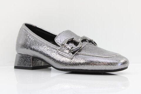 Gil Peterson Slipper