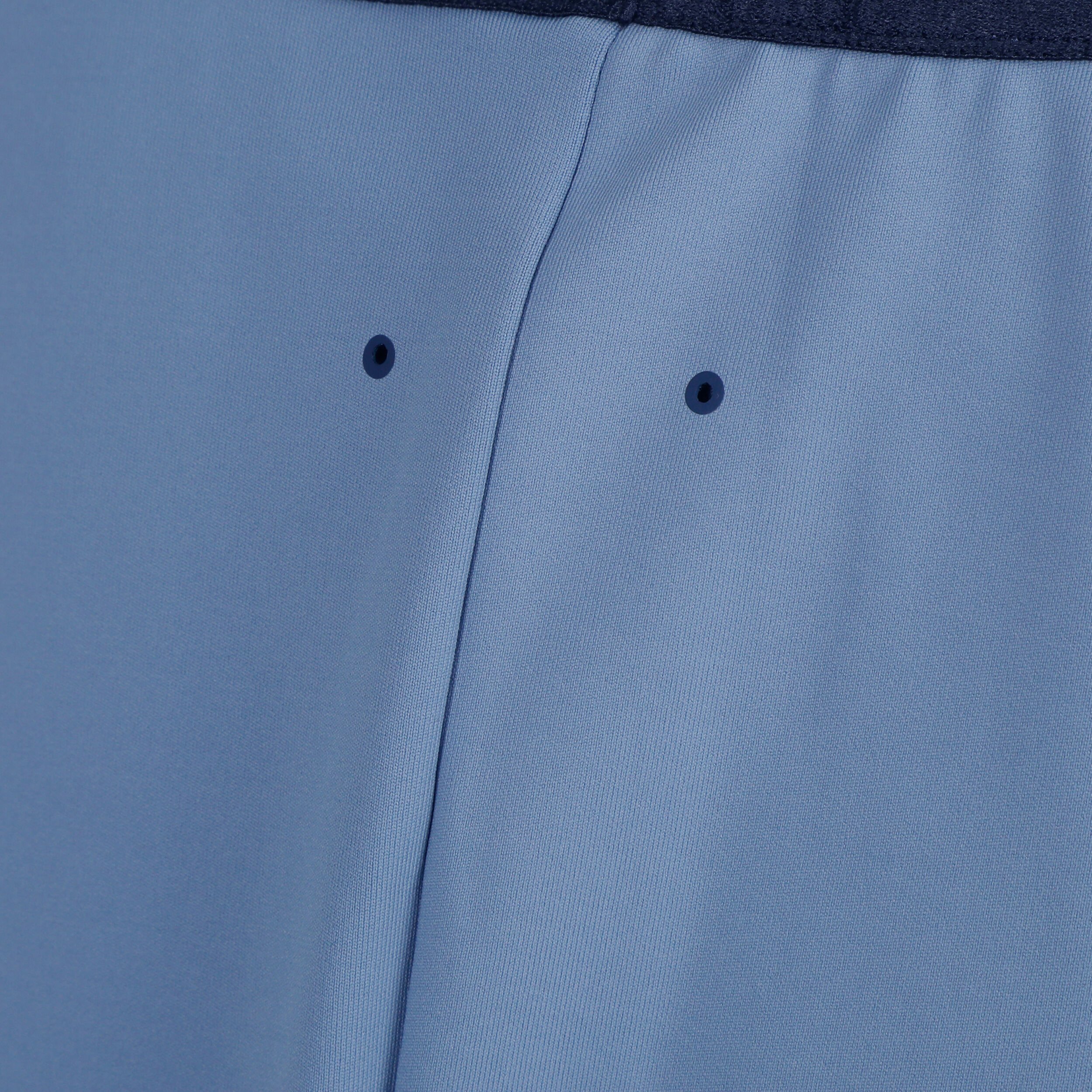 Castore Performance Jupe Femmes - Bleu