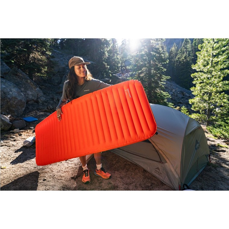 Therm-a-rest NeoLoft L