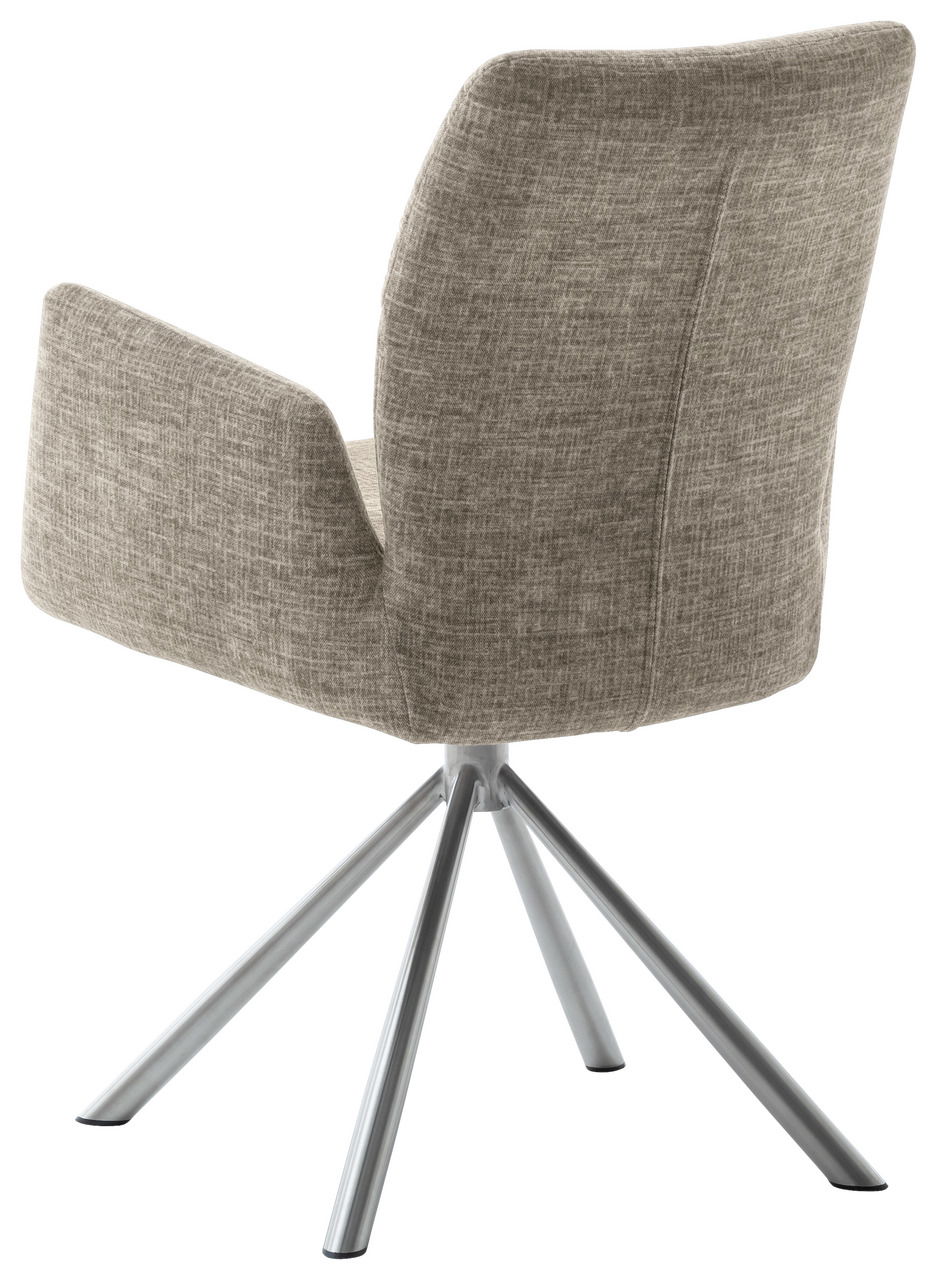 Novel Sessel MORELLA