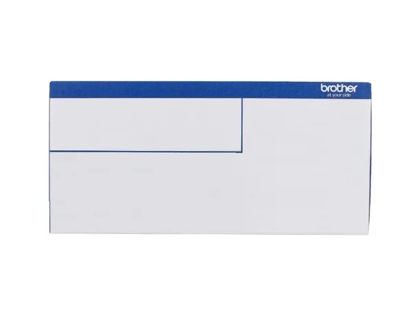 Brother - (230 V) - fikseringsenhed - for Brother DCP-L5500, L5600, L5650, MFC-L5700, L5750, L5755, L5800, L5900