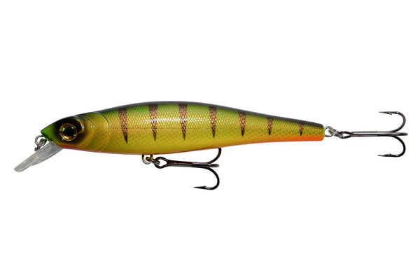 Ultimate Invader Plug 18cm (75g)