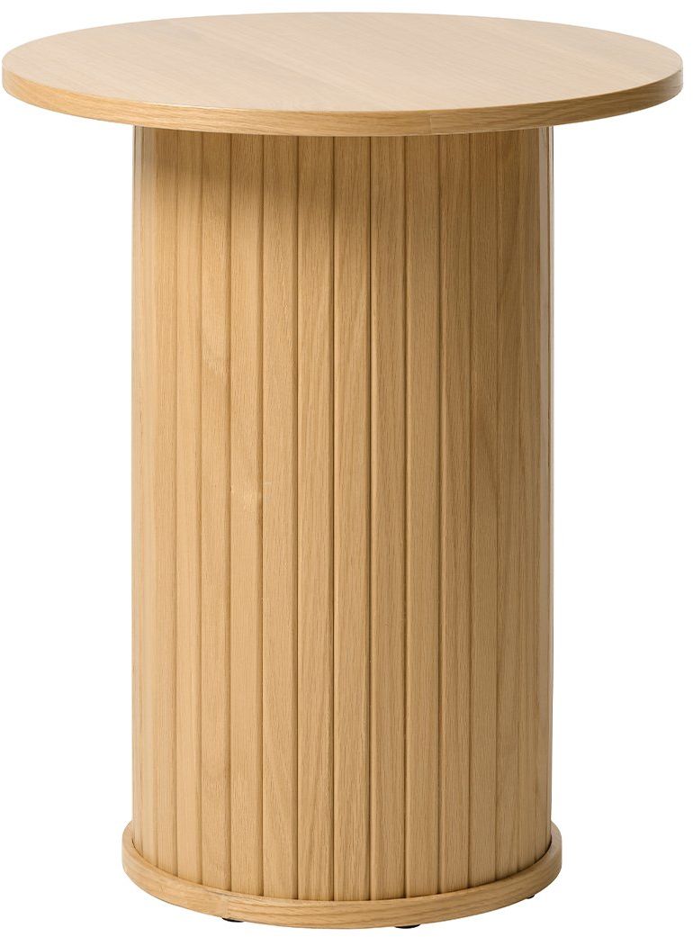 Eijerkamp Collectie Philou Bijzettafel