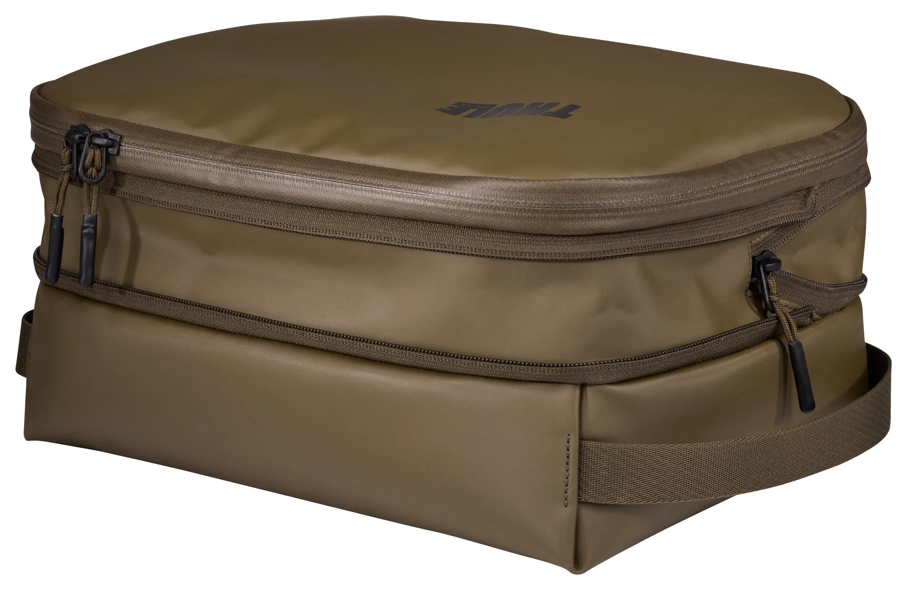 Thule Chasm Gear Cube L