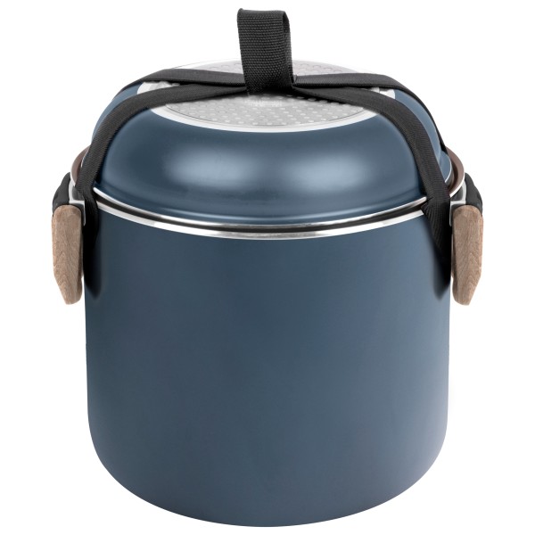 Brunner - Torralta - Set de pots