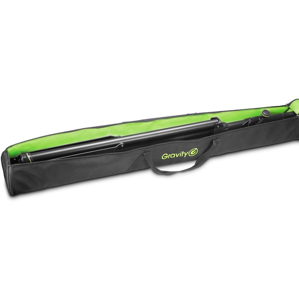 Gravity BG SS 1 XLB transporttas voor enkele speakerstatief