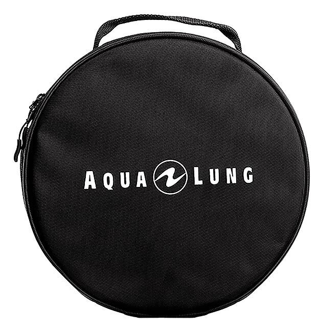 AQUALUNG - SAC DETENDEUR EXPLORER II