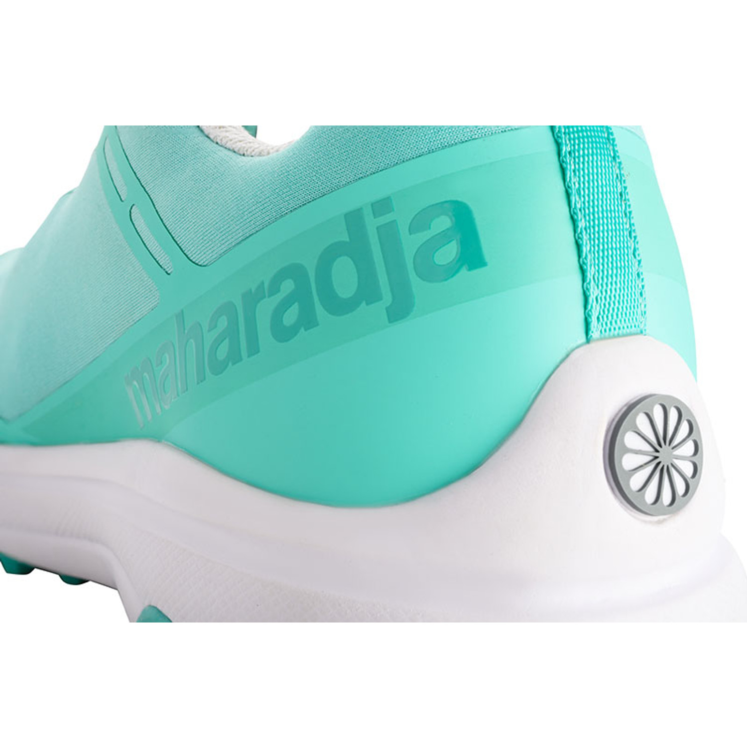 Indian Maharadja Pro Dames