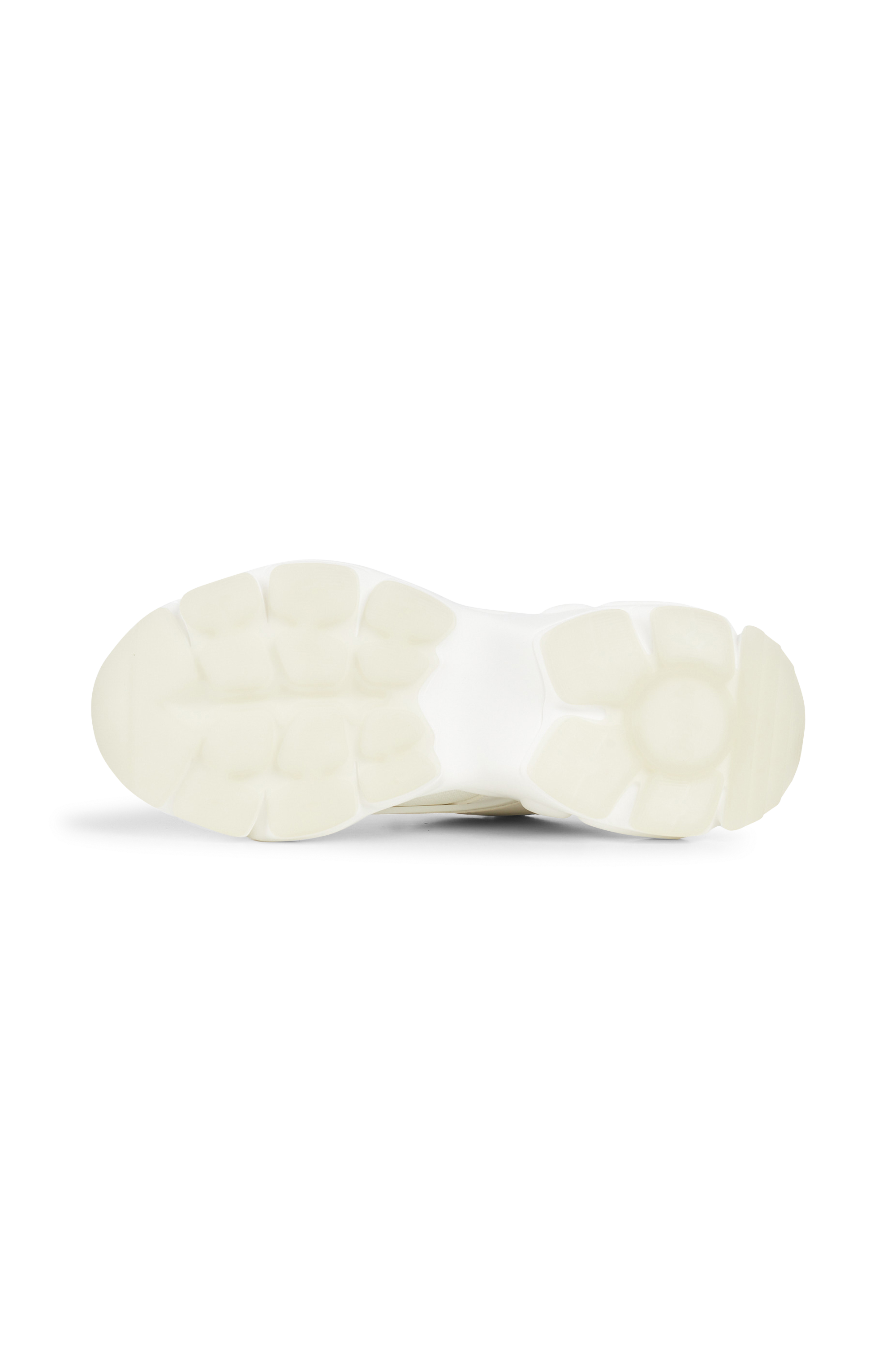 BUFFALO baskets BINARY C Blanc