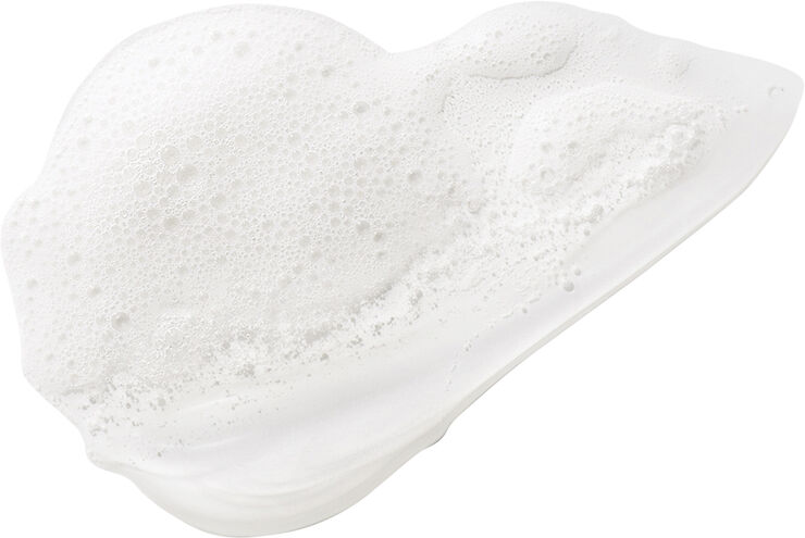Clinique Liquid Facial Soap Mild cleanser - Very dry to combination skin