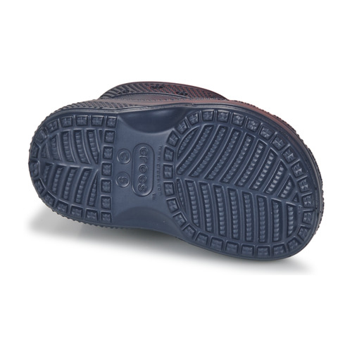 Crocs - Classic Boot T - Marine