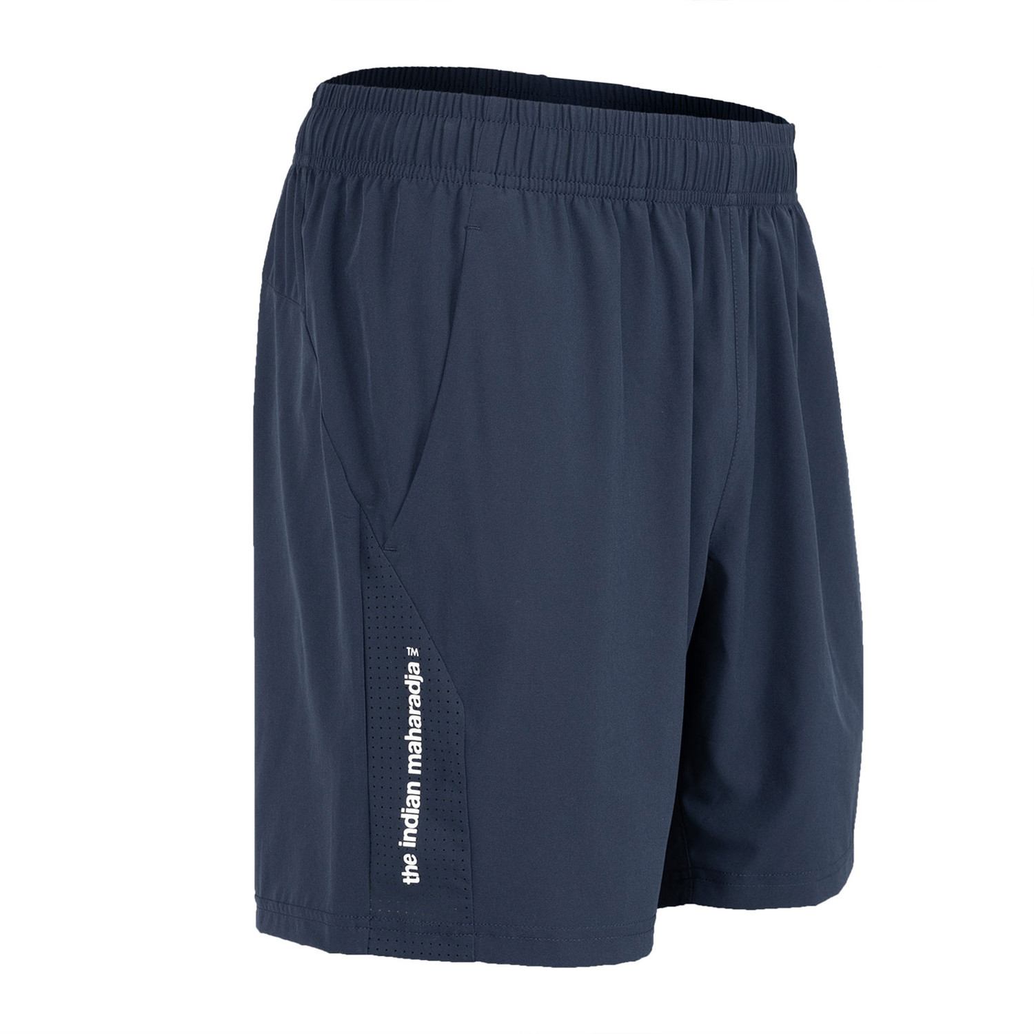 Indian Maharadja Thin Agility Short