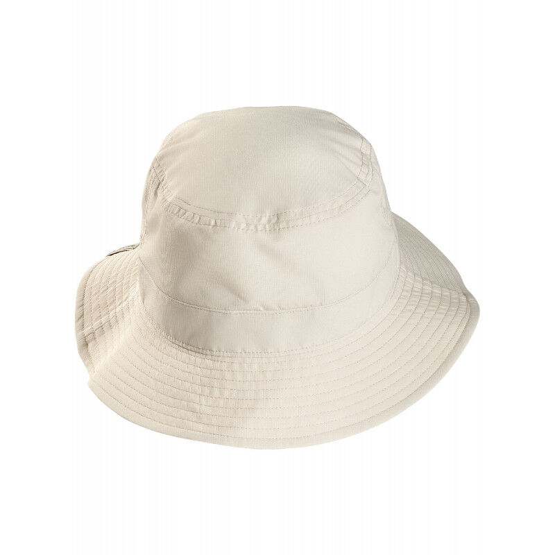 Bucket Hat - Chapeau
