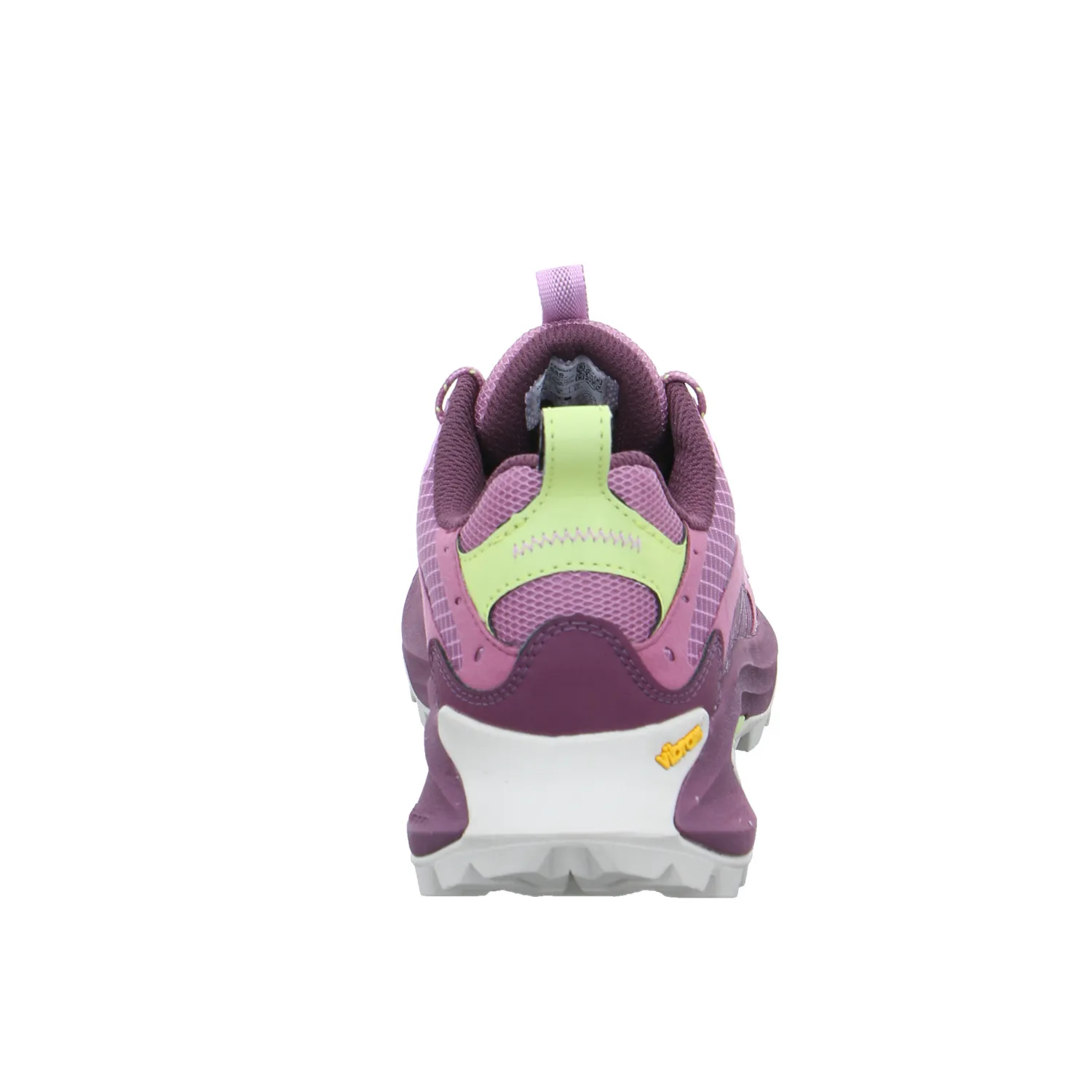 MERRELL Walking / Outdoor Damen Violette Synthetik  Gore-Tex