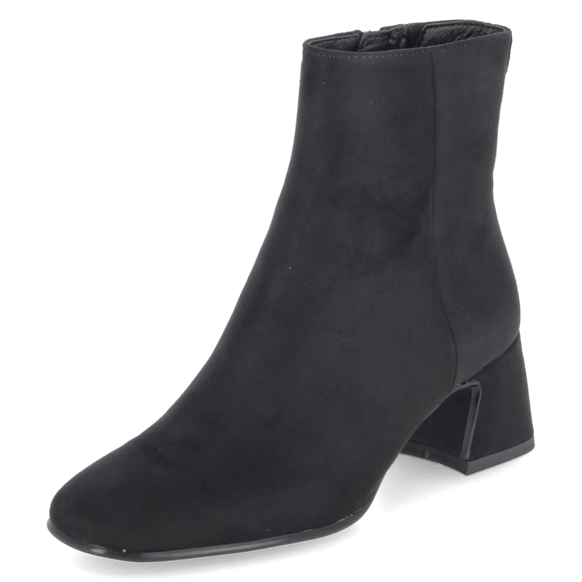 TamarisAnkle Boots - black