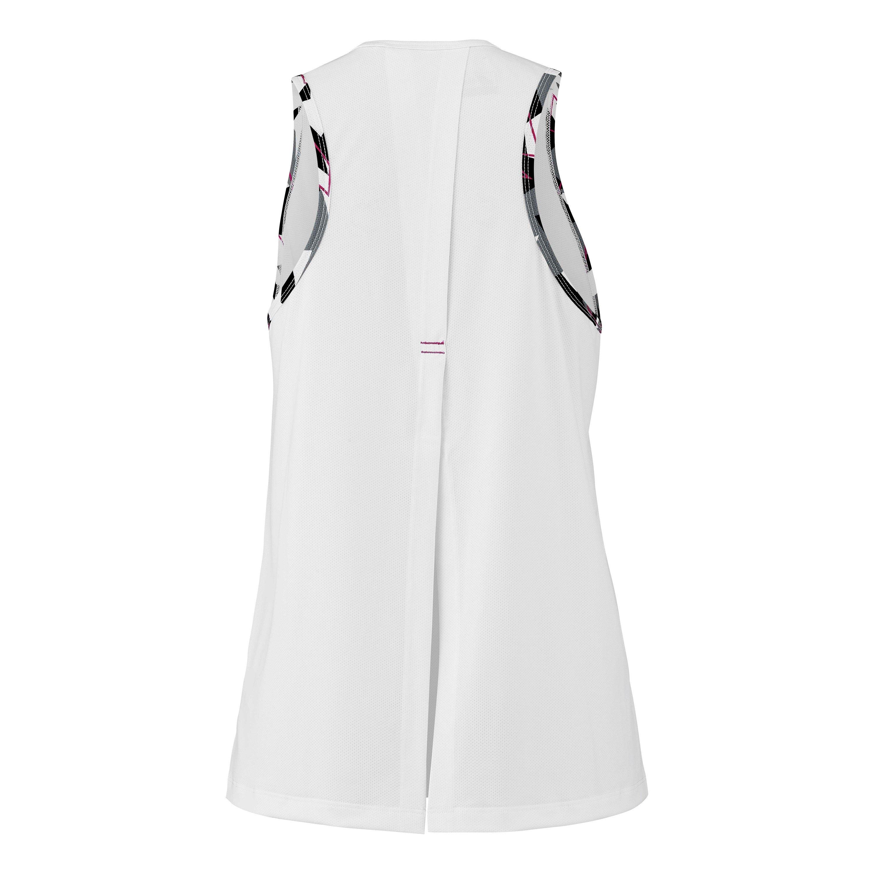 Babolat Babolat Aero Tank Tp Ld99