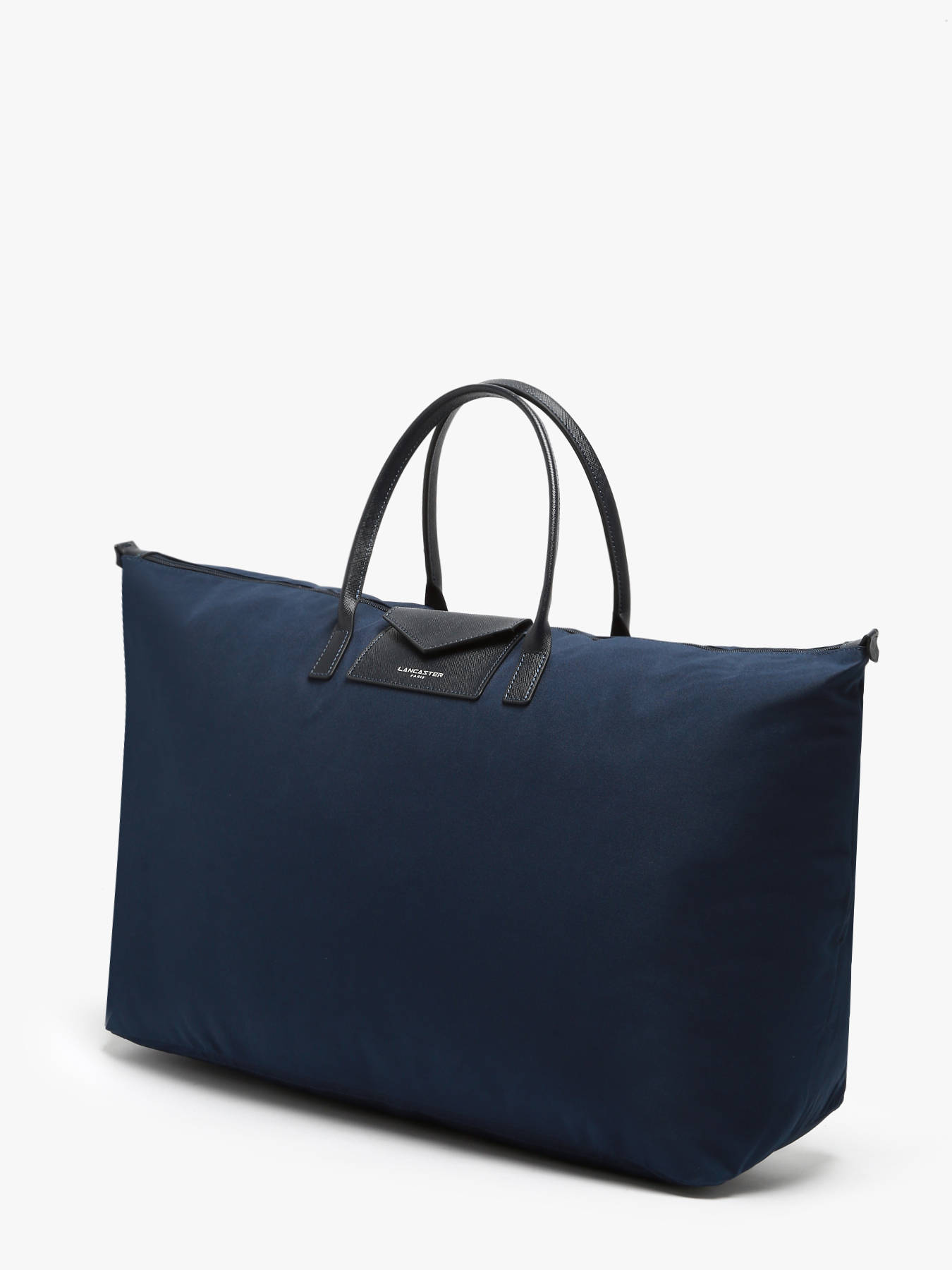 Sac de voyage Smart kba LANCASTER