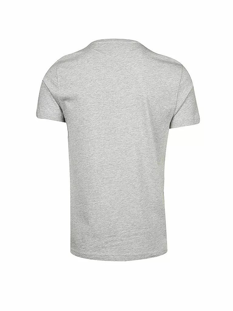 TOMMY HILFIGER T-Shirt 