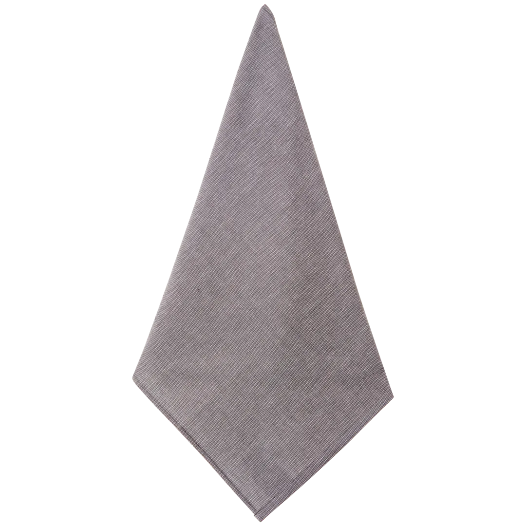 Torchon DoubleDry