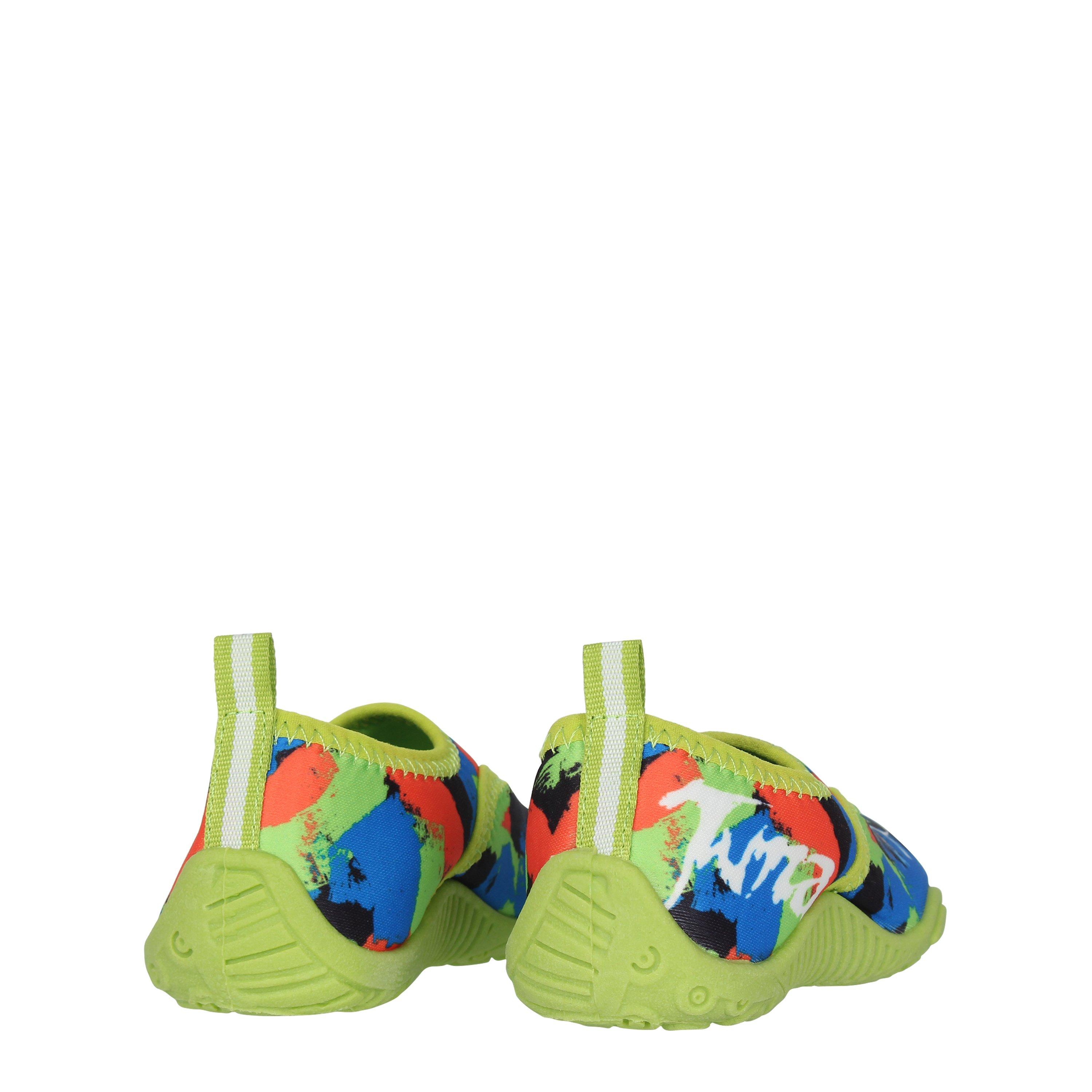 Hot Tuna HT Aqua Water Shoes Infants