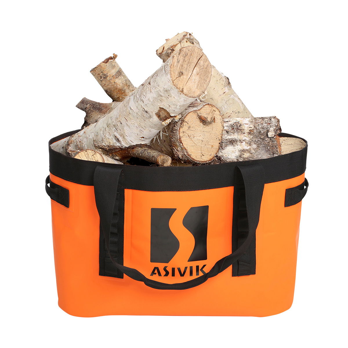 Asivik Gear Bag 35 ltr.