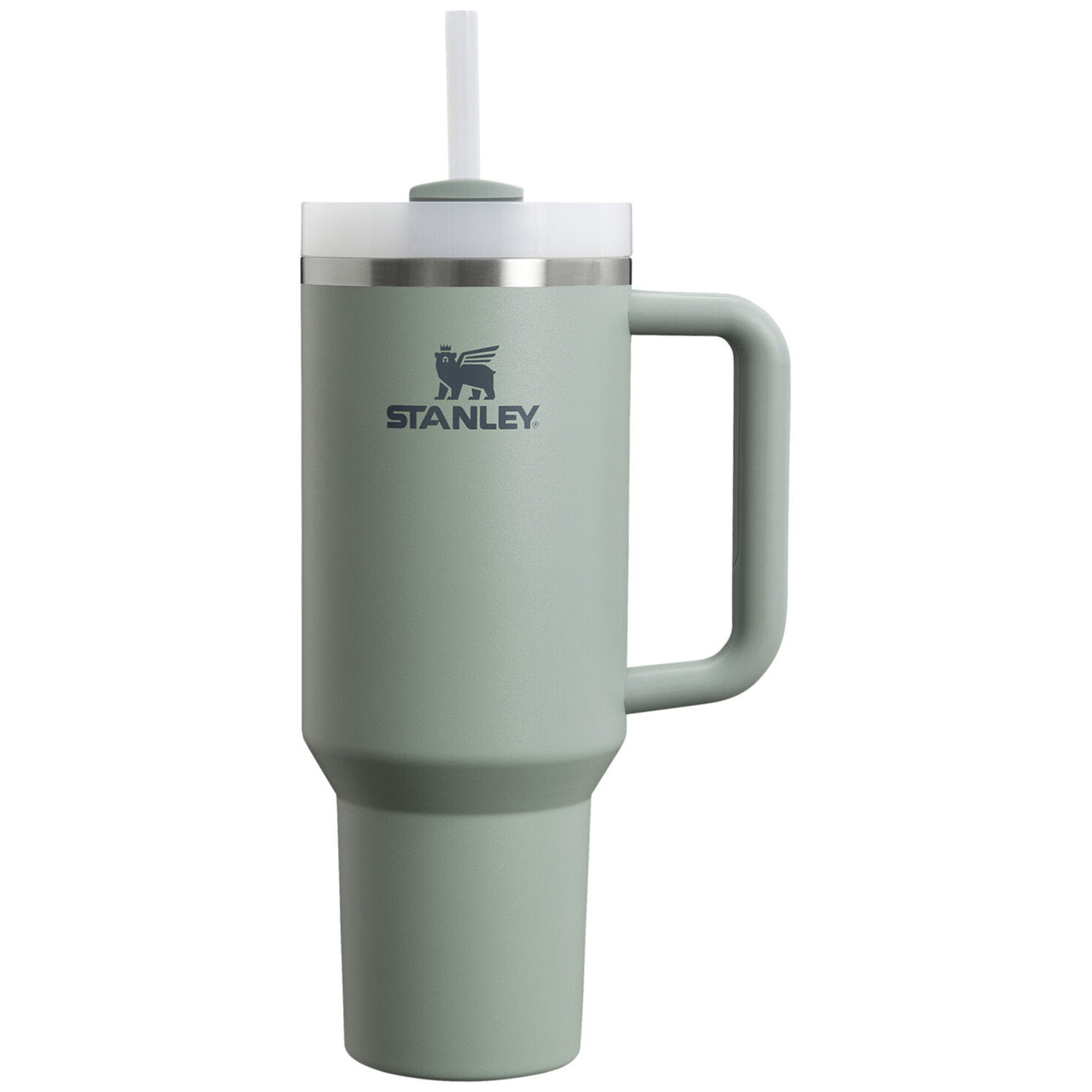 Stanley Quencher Flowstate Tumbler
