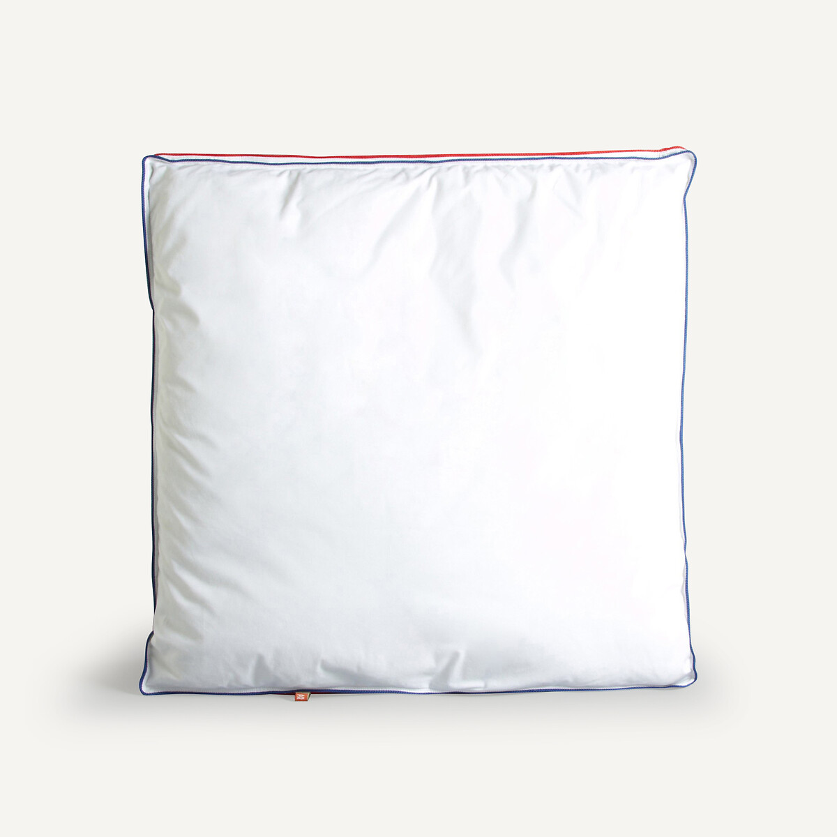 AM.PM<br>Travesseiro de seda, 300g/m², Galaad