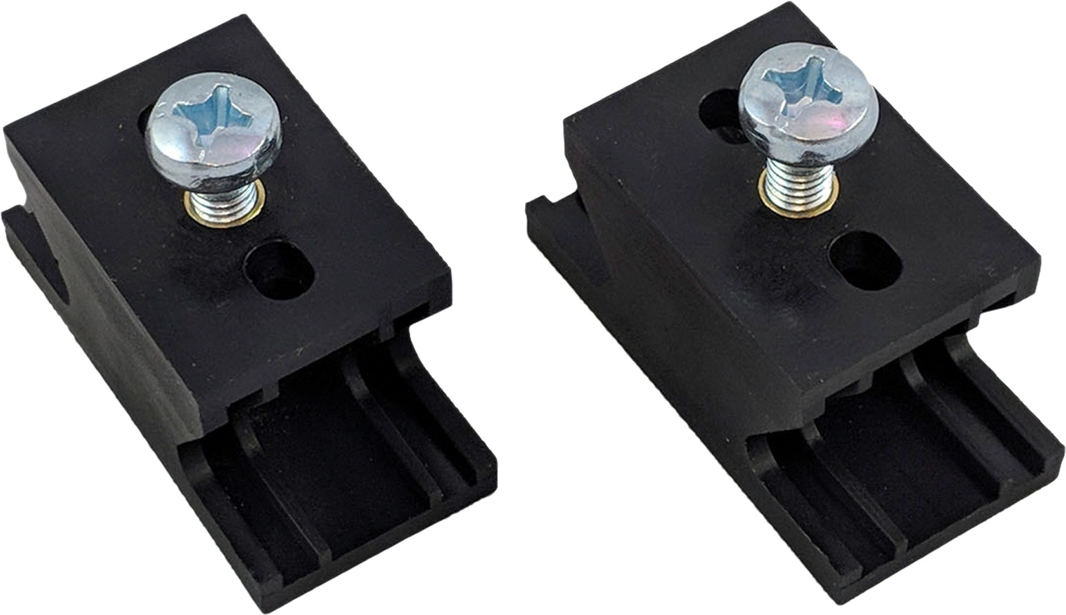 Multianker Adapterset für Multianker Saugnäpfe 2 teilig