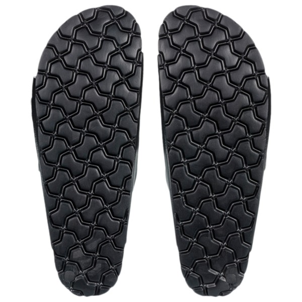 Roxy - Women's Kattie - Sandales