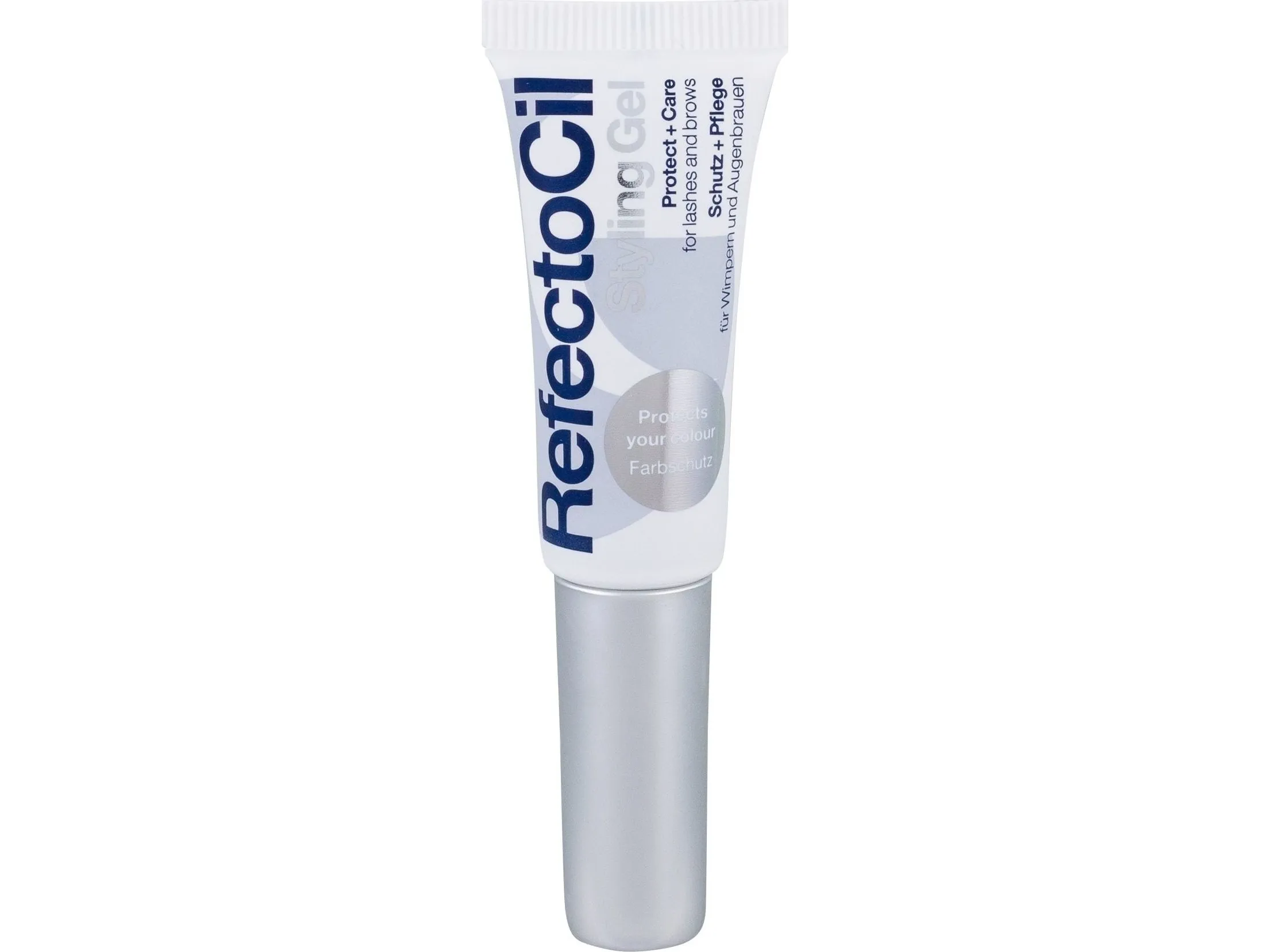 RefectoCil Conditioning Gel Balsam