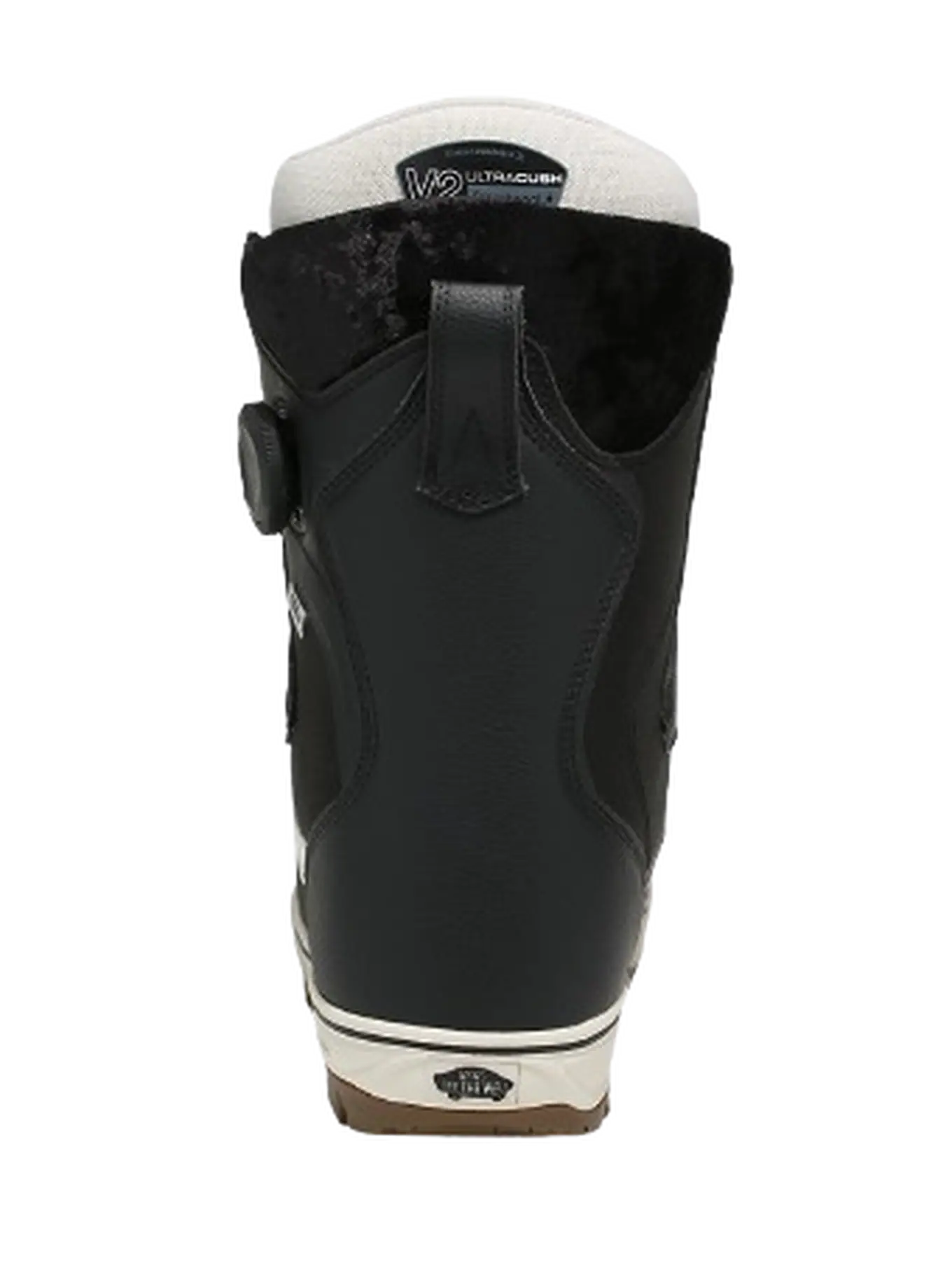 Vans Encore Pro Women Snowboard Støvler | SkatePro