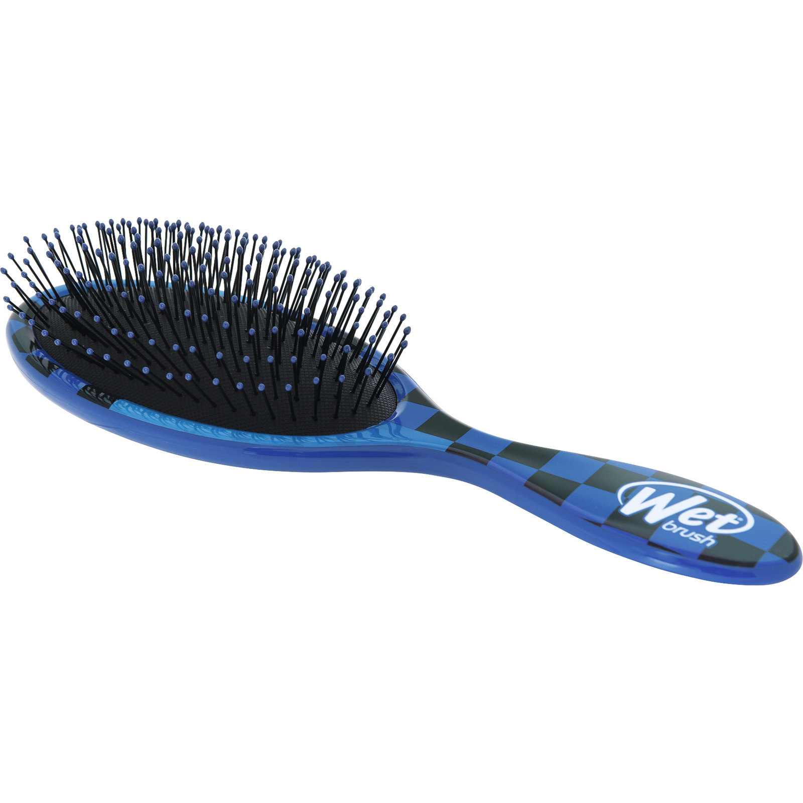 Wet Brush Haarbürste Harry Potter Ravenclaw