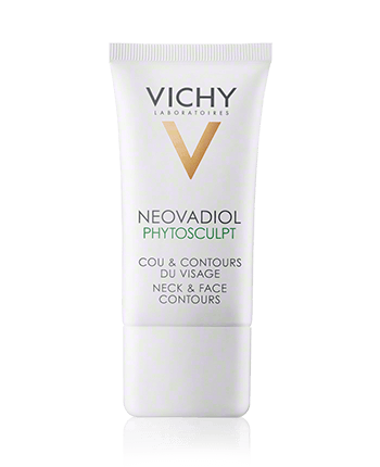 Vichy Neovadiol Phytosculpt Neck & Face Contours 50ml