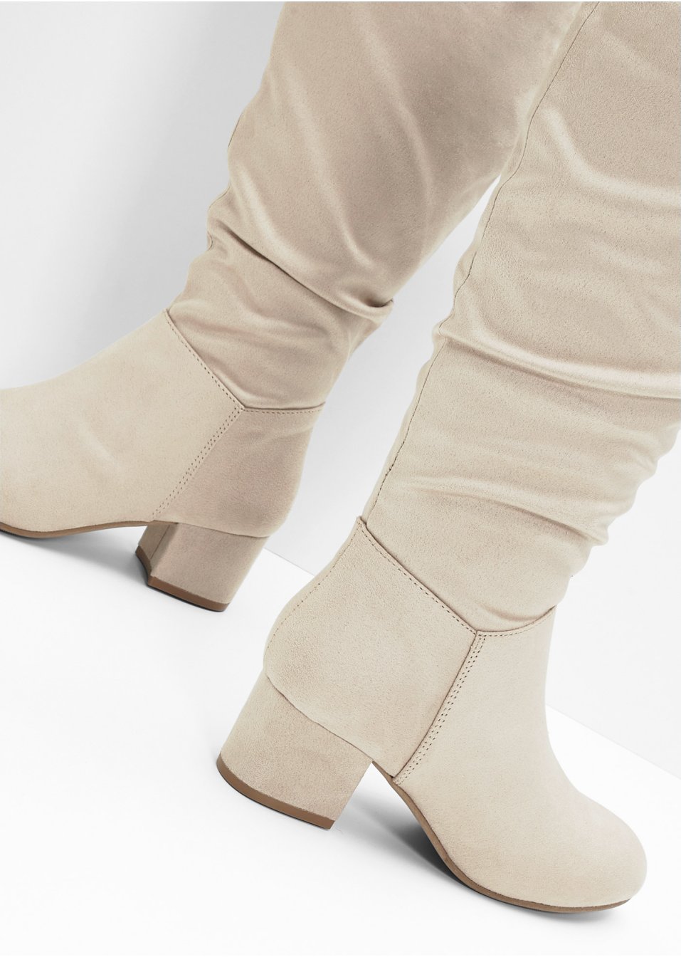 Bottes