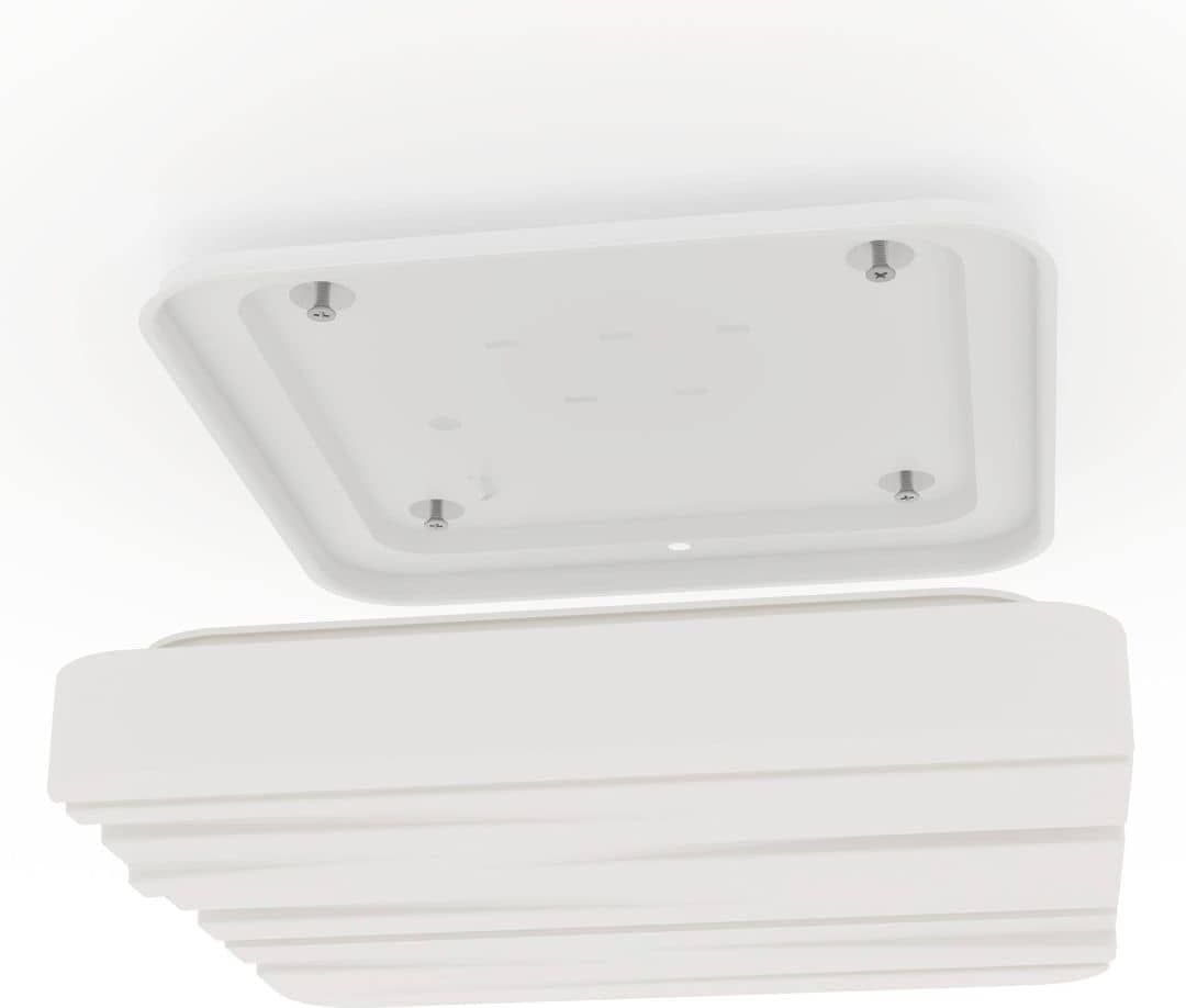 LED-Deckenleuchte