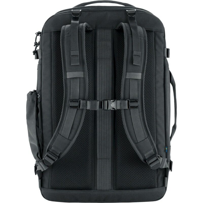 Färden Carry-On Pack - Sac à dos de voyage