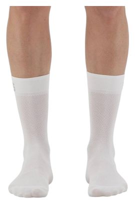 Chaussettes Sportful Matchy Blanc
