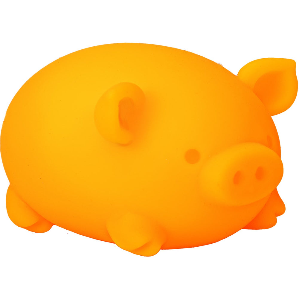 Køb NeeDoh Dig It Pig