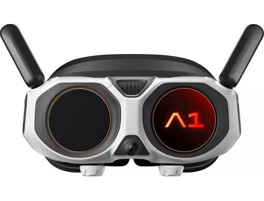 INSTA360 - Drone Antigravity A1 Infinity Bundle