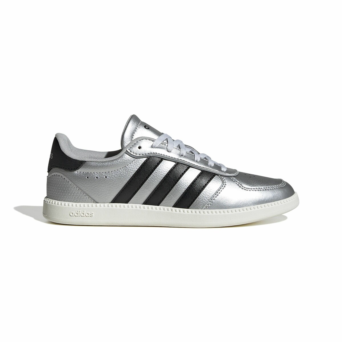 ADIDAS ROUPAS ESPORTIVAS<br>Tênis Breaknet Elegante