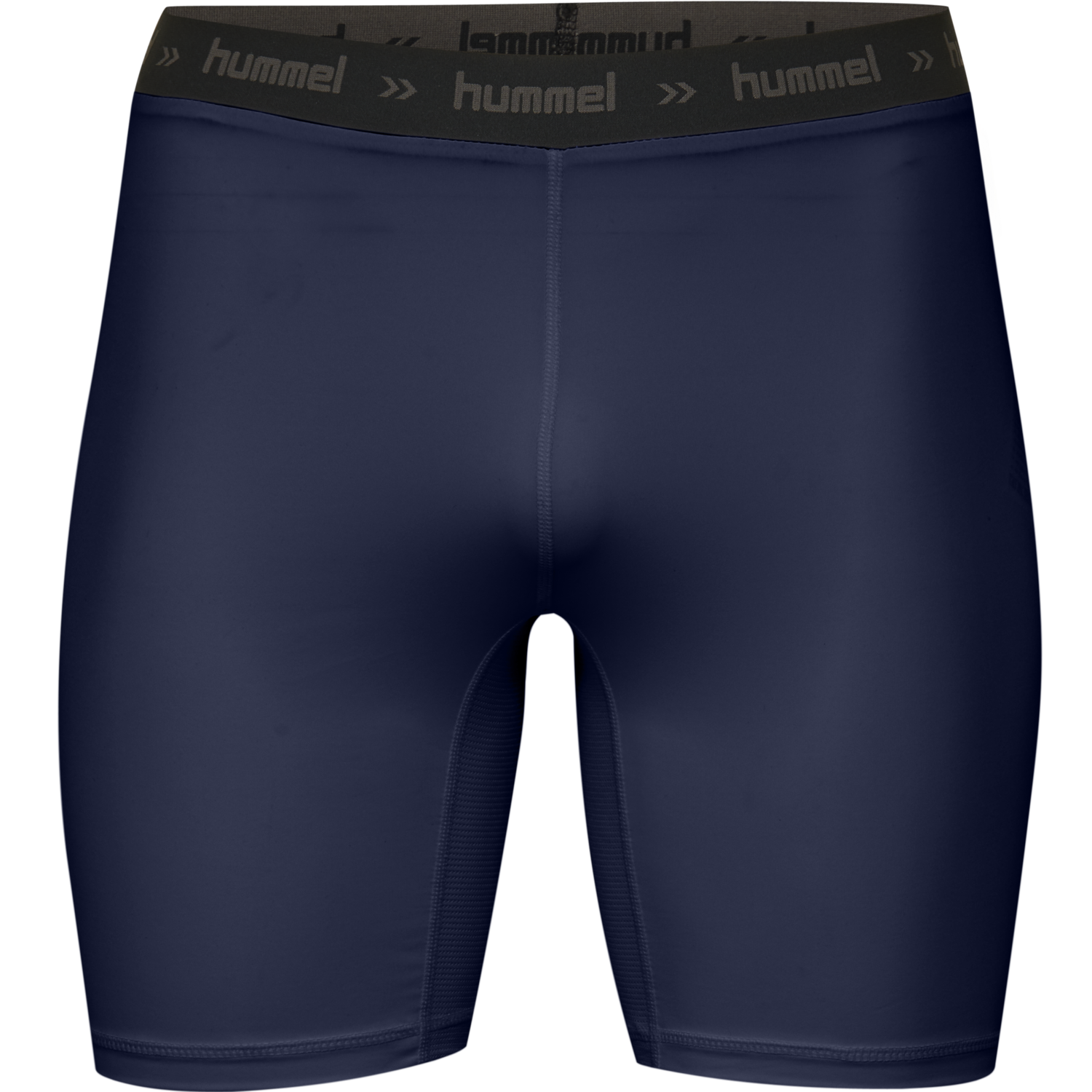 HUMMEL FIRST PERFORMANCE TIGHT SHORTS