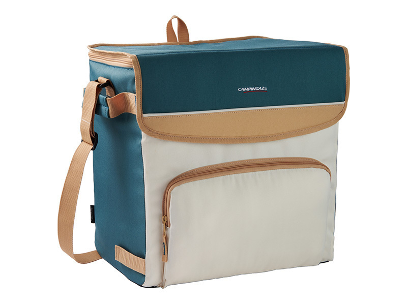 Campingaz Fold'n Cool Minimaxi koeltas - 30 liter